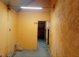 Сдается в аренду помещение свободного назначения, 25 м2, Санкт-Петербург, Индустриальный проспект, 9, Красногвардейский район