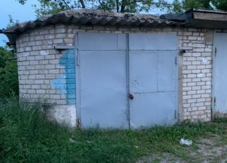 Продаю гараж, 19 м2, Артём