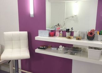 Продам помещение свободного назначения, 15 м2, Краснодар, улица Героев-Разведчиков, 26, микрорайон Восточно-Кругликовский