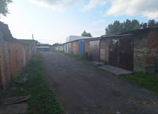 Продаю гараж, 22 м2, Кунгур