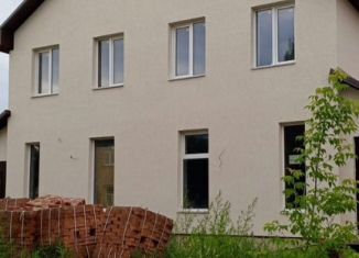 Продажа таунхауса, 115 м2, Республика Башкортостан, улица Мастеров, 18