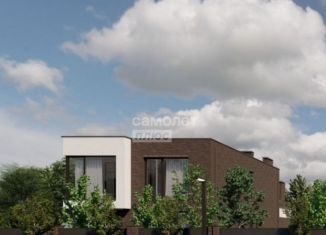 Продаю дом, 212 м2, Горячий Ключ, Владимирская улица