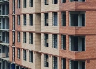 Продажа двухкомнатной квартиры, 67 м2, Дагестан, проспект Амет-хана Султана, 344