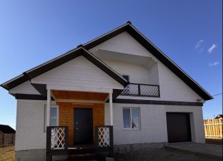 Продаю дом, 100 м2, Иркутск, Качугский тракт, 7-й километр