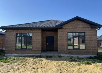 Продажа дома, 125 м2, Ростовская область, улица Мира