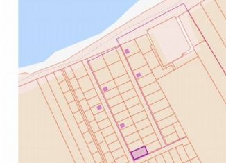 Продаю участок, 8.6 сот., Краснодарский край, Якорный переулок, 23