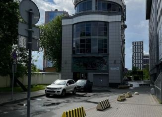 Продается помещение свободного назначения, 495.5 м2, Санкт-Петербург, Ташкентская улица, 1, Московский район