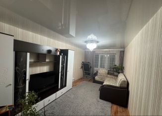 Продажа 2-комнатной квартиры, 45.7 м2, Янаул, Советская улица, 10