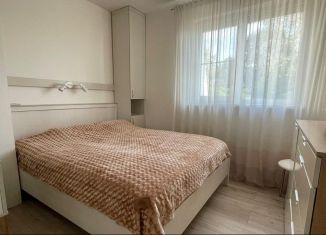 2-комнатная квартира на продажу, 50 м2, Сочи, улица Макаренко, 30/1, микрорайон Заречный