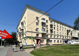 Помещение свободного назначения на продажу, 125 м2, Нижний Новгород, проспект Ильича, 34