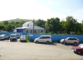 Помещение свободного назначения на продажу, 300 м2, Абакан, Флотская улица, 13Р