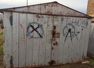 Гараж на продажу, 18 м2, Крым, 35Н-548