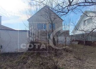 Коттедж на продажу, 86.5 м2, Воронеж, улица Олифиренко, 49