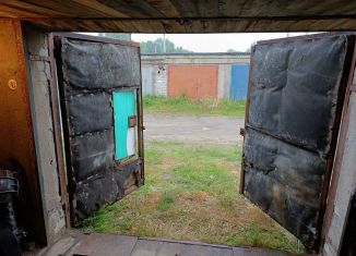 Продаю гараж, 21 м2, Ярославль, улица Большие Полянки