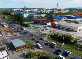 Сдам помещение свободного назначения, 700 м2, Златоуст, проспект Мира, 35