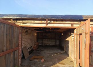 Продаю гараж, 19 м2, Череповец, посёлок Ивачево, 2