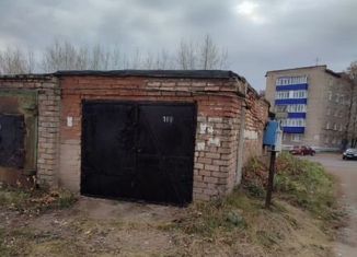 Продам гараж, 19 м2, Стерлитамак