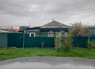 Продам дом, 50 м2, Курган, улица Дмитрия Донского, район Рябково