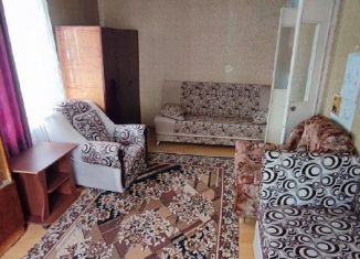 Продажа однокомнатной квартиры, 31.4 м2, Тула, Октябрьская улица, 205А