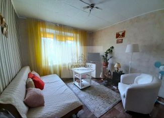 Продажа 2-комнатной квартиры, 30.4 м2, Челябинск, улица Танкистов, 193, Тракторозаводский район