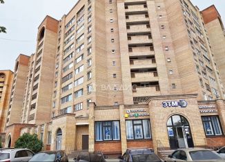 Продаю помещение свободного назначения, 230 м2, Жуковский, улица Гагарина, 85