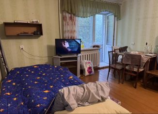 Продажа однокомнатной квартиры, 33.3 м2, Гусь-Хрустальный, улица Микрорайон, 32