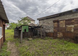 Участок на продажу, 6.2 сот., Благовещенск, Литейная улица, 134