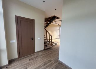 Дом на продажу, 90 м2, станица Раевская, Еловая улица