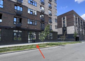 Продажа помещения свободного назначения, 50.1 м2, Ростов-на-Дону, проспект 40-летия Победы, 111/5с1, Пролетарский район