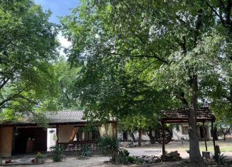 Сдам коттедж, 18 м2, Судак, улица Кузнецов, 22