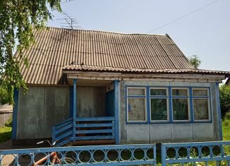 Дом на продажу, 77 м2, село Белояровка, Молодёжная улица, 28