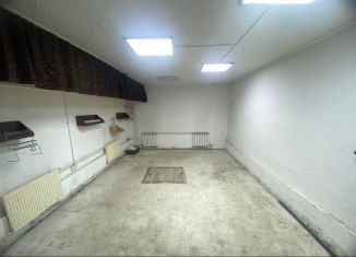 Продаю гараж, 24 м2, Стрежевой, Коммунальная улица, блок32