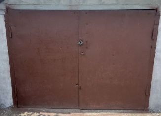 Продам гараж, 21 м2, Советск, улица Тимирязева