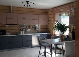 Продаю дом, 188.4 м2, Пермь, улица Некрасова, 121