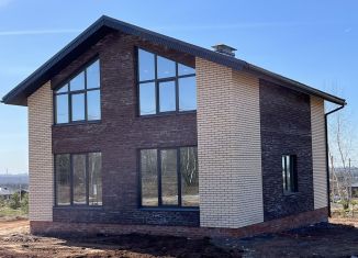 Продам дом, 120 м2, Владивосток, улица Решетникова