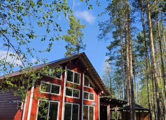 Дом в аренду, 100 м2, Пермь, Смородиновая улица, 91