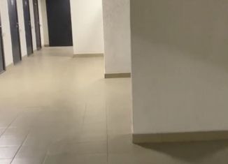 Гараж на продажу, 10 м2, Казань