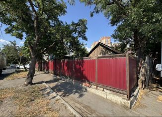 Продаю дом, 60 м2, Ростов-на-Дону, 2-й переулок, 98, Ленинский район