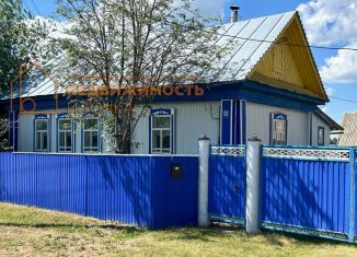 Продажа дома, 76 м2, село Старосултанбеково, Техническая улица