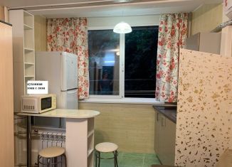 Продам квартиру студию, 18 м2, Сочи, Донская улица, 19, микрорайон Донская