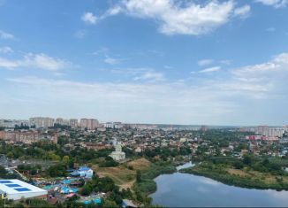 Продажа участка, 6 сот., Ростов-на-Дону, 4-й Сахалинский переулок, 43, Первомайский район