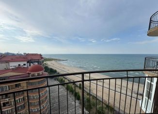 Продаю 2-ком. квартиру, 75 м2, Дагестан, улица Времена Года, 15