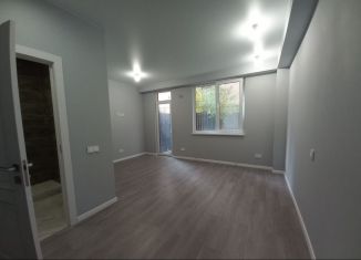 Продам квартиру студию, 23 м2, Сочи, улица Тимирязева, 42/7