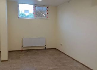 Сдаю помещение свободного назначения, 32 м2, Краснодар, Заполярная улица, микрорайон Славянский