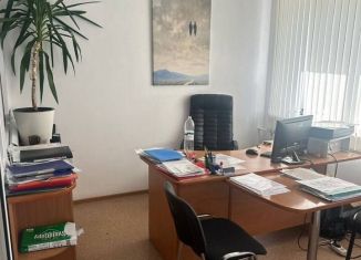 Сдается в аренду офис, 50.1 м2, Пермь, Екатерининская улица, 28