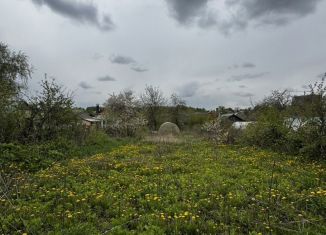 Продажа дома, 22.9 м2, Тула, Горельская улица, 70