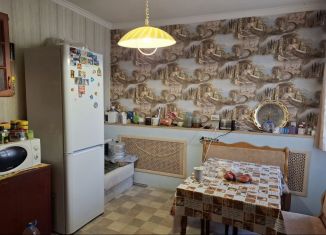 Сдается дом, 150 м2, Симферополь, улица Ухтомского, 46