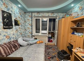 Продаю двухкомнатную квартиру, 43 м2, Симферополь, улица Дмитрия Ульянова