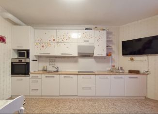 Продается 2-ком. квартира, 74 м2, Мытищи, Октябрьский проспект, 10А