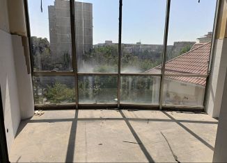 Сдаю помещение свободного назначения, 360 м2, Краснодар, улица Митрофана Седина, 49, микрорайон Центральный